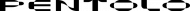 logo-black-text