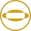 logo-pentolo-round-brown@4x.png